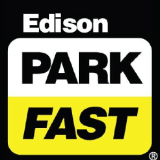 Edison ParkFast coupons